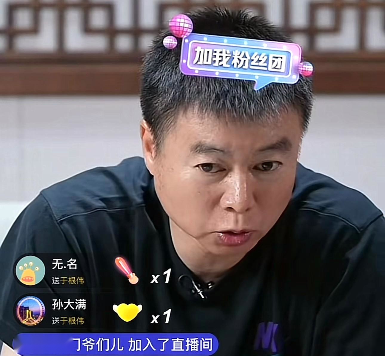2024年CBA年度最佳新秀候选人表现数据与成长曲线评估